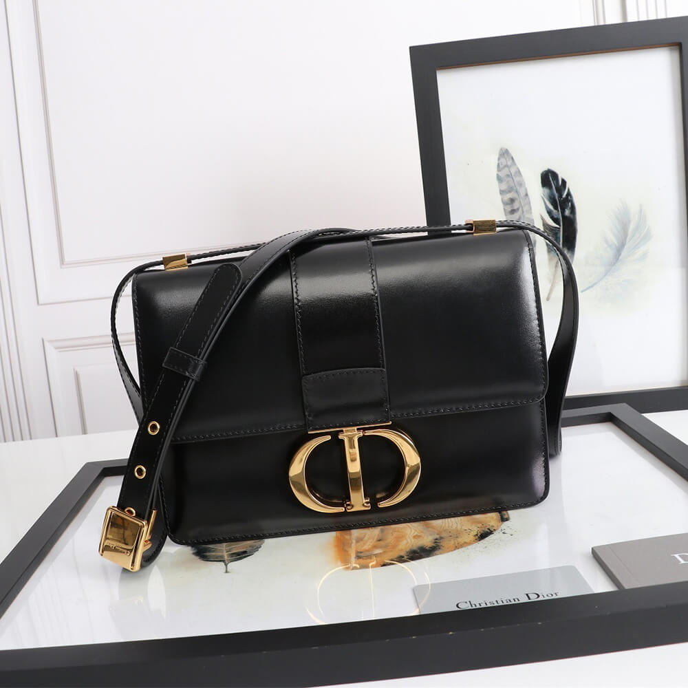 Dior Montaigne Bag - Image 2