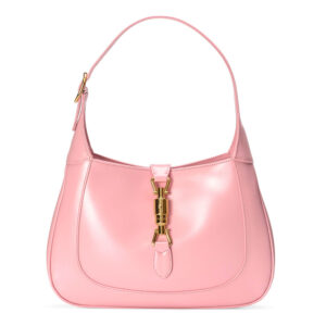 Gucci Jackie 1961 Hobo Bag