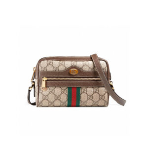 Gucci Ophidia Upreme Mini Bag