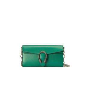 Gucci Dionysus Shoulder Bag