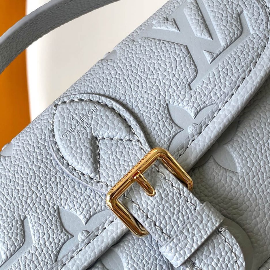 LV Nano Diane - Image 8