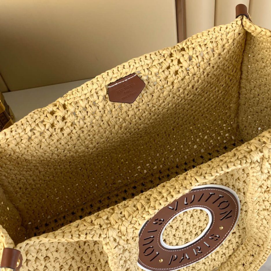 LV OnTheGo MM (HIGH-END GRADE) - Image 7