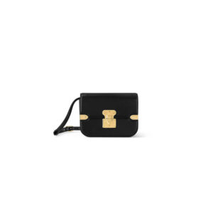 LOUIS VUITTON Orsay MM