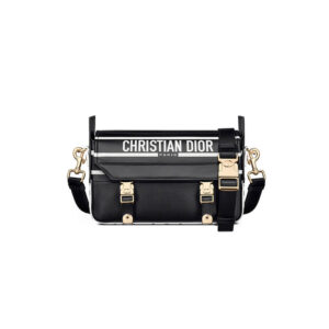 Dior Small Camp Bag