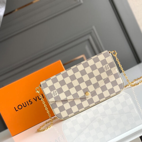 FéLICIE POCHETTE - Image 2