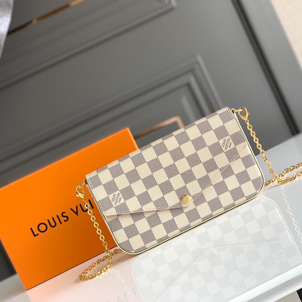FéLICIE POCHETTE - Image 2