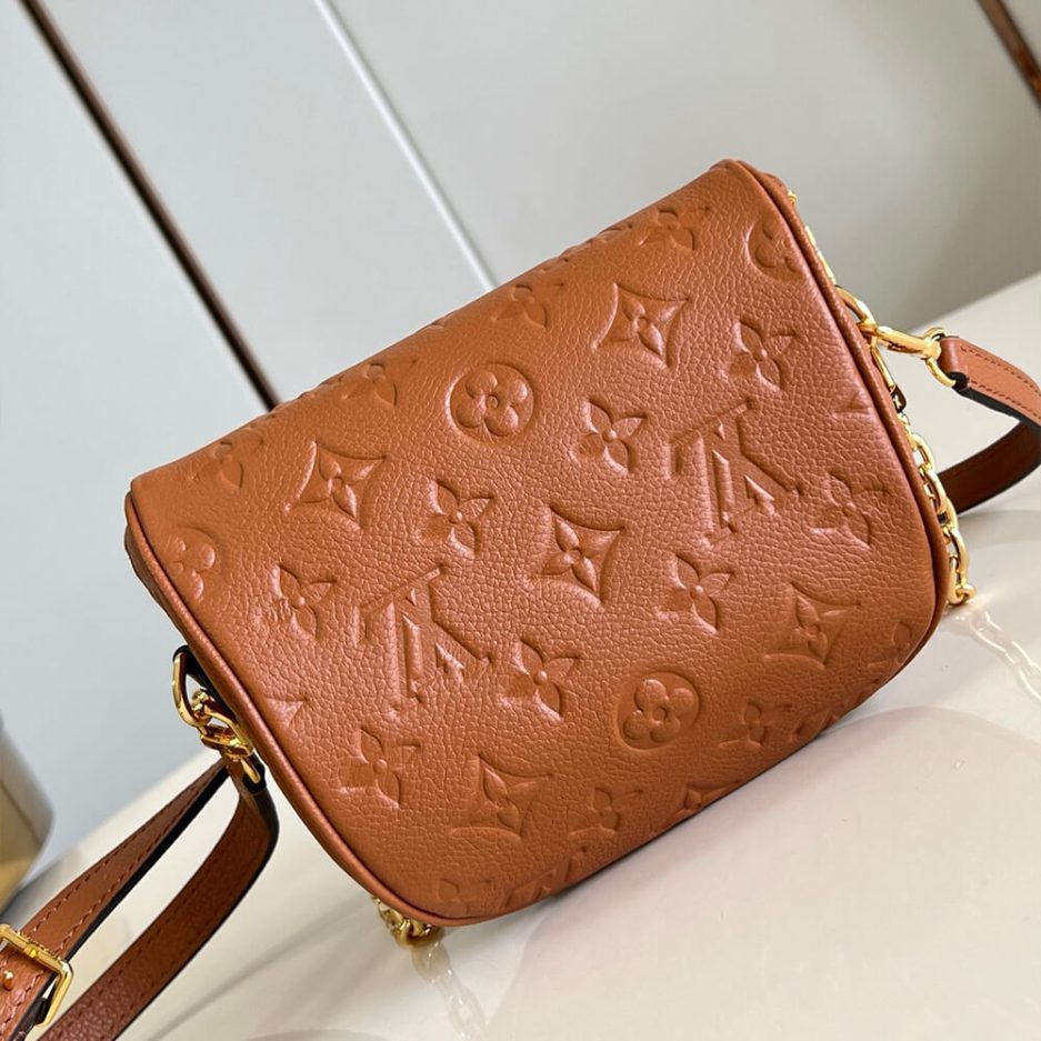 LV Mini Bumbag(HIGH-END GRADE) - Image 6