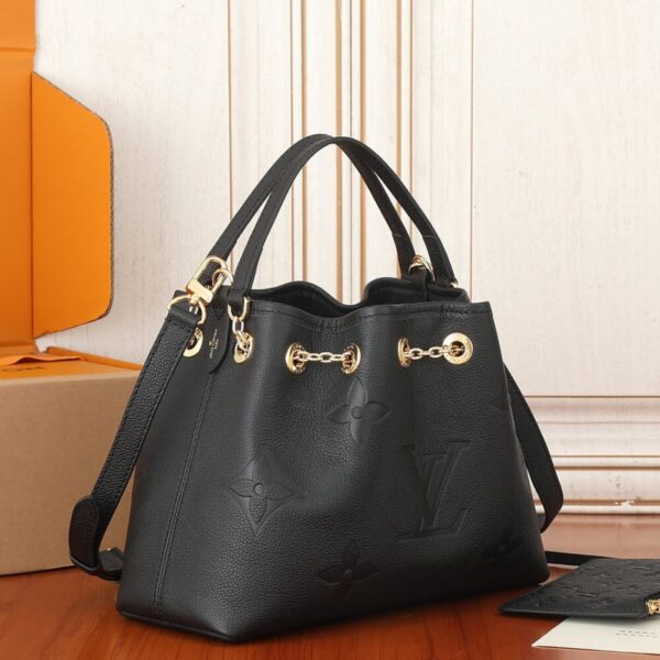 LV Bundle - Image 4