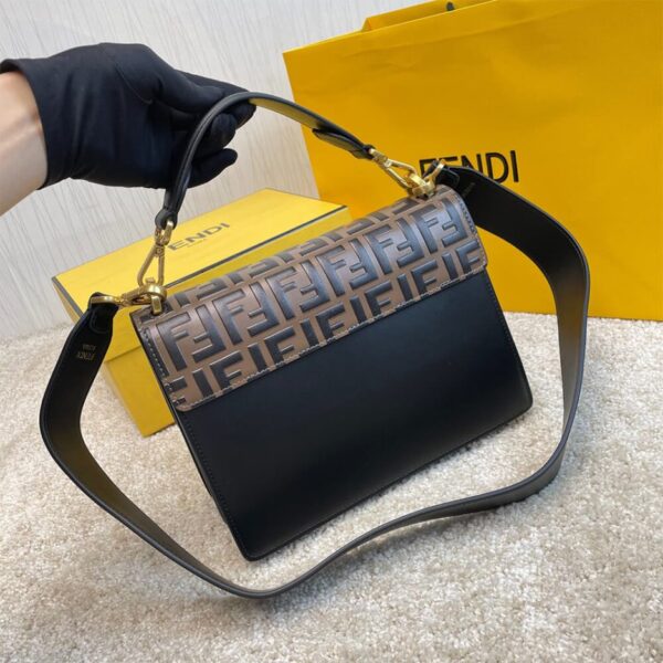 Fendi Kan I - Image 3