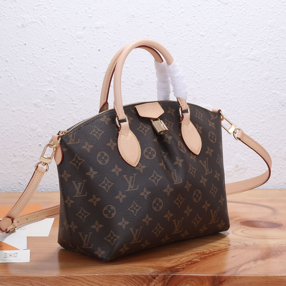 LOUIS VUITTON BOéTIE PM - Image 4