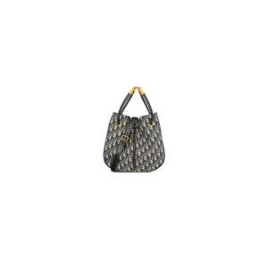 Dior Medium Nolita Bag