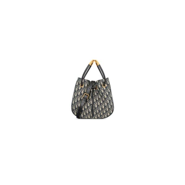 Dior Medium Nolita Bag