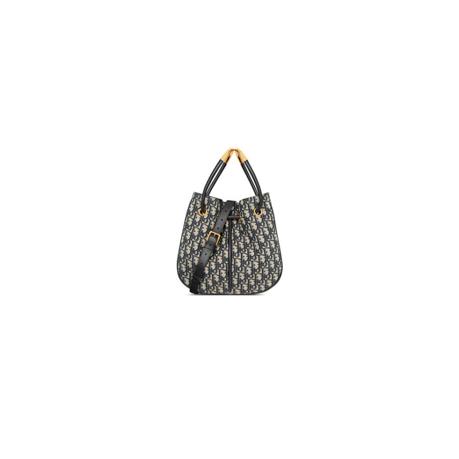 Dior Medium Nolita Bag