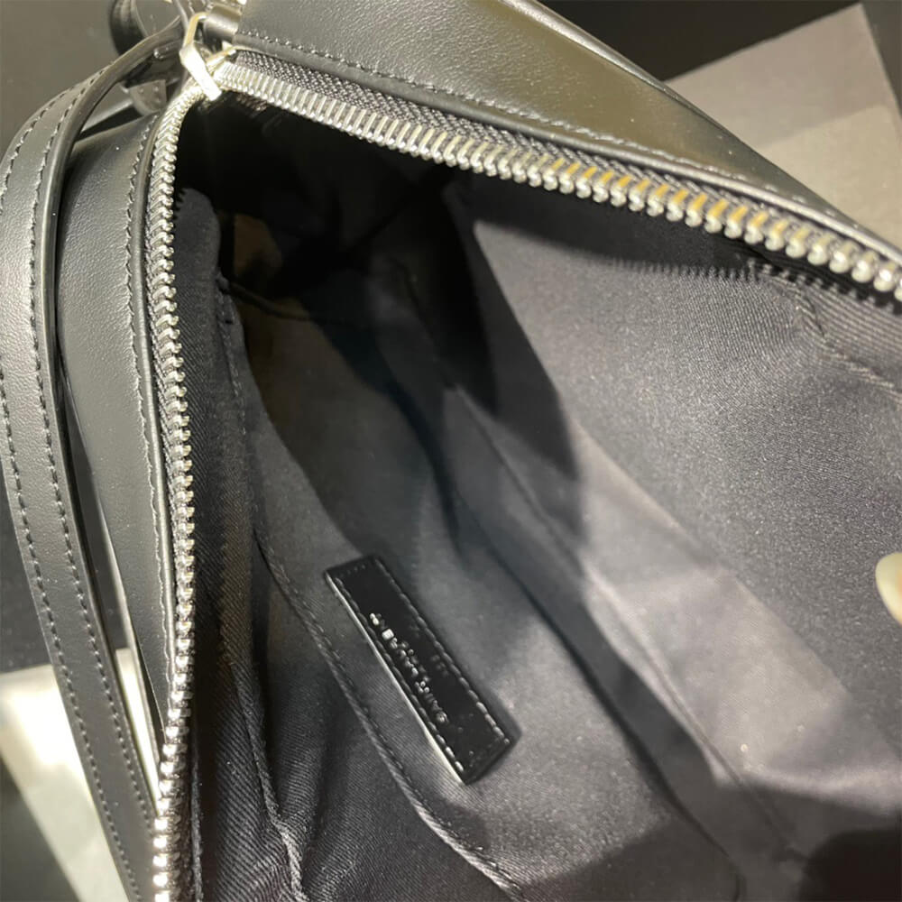 YSL Lou Camera Bag - Image 7