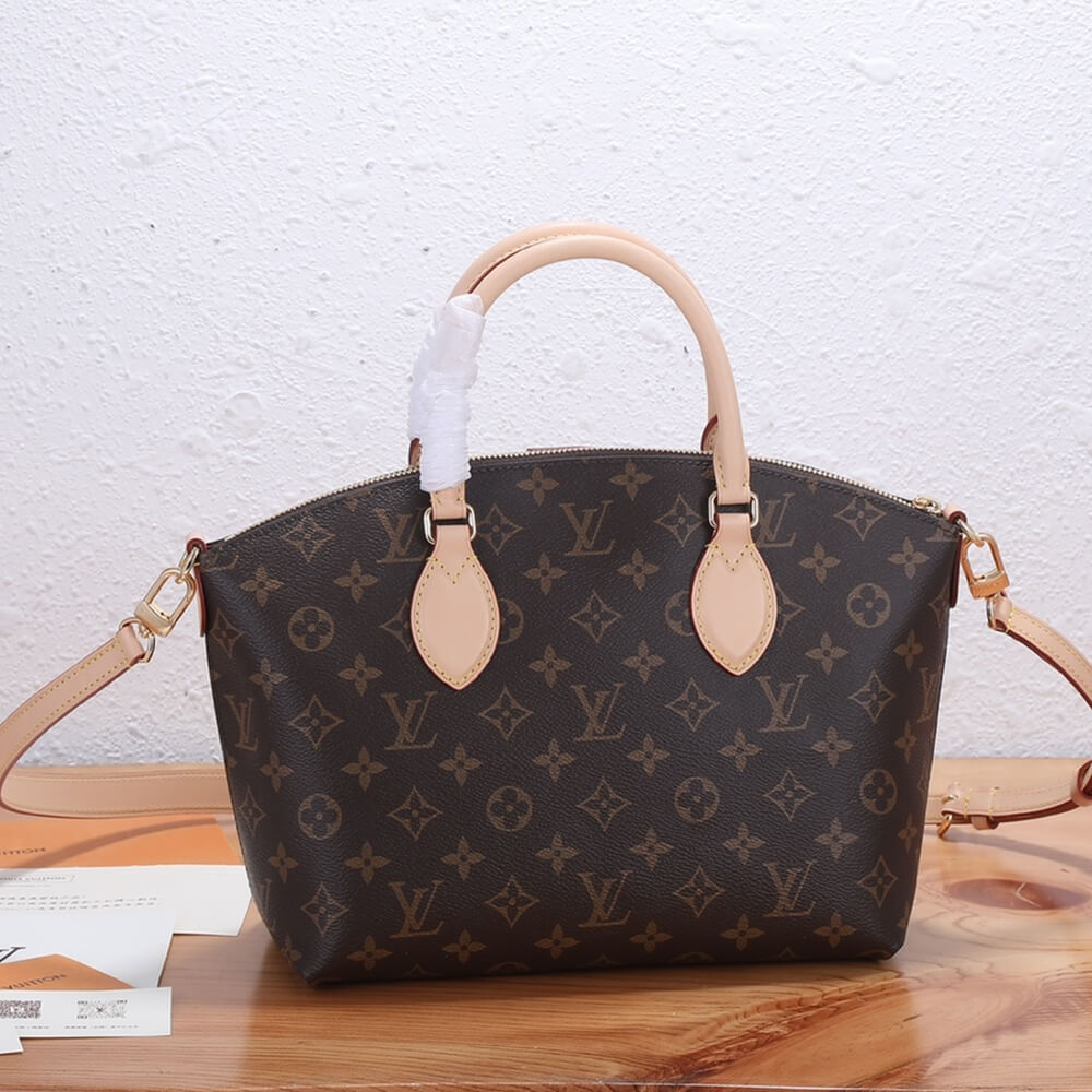 LOUIS VUITTON BOéTIE PM - Image 3
