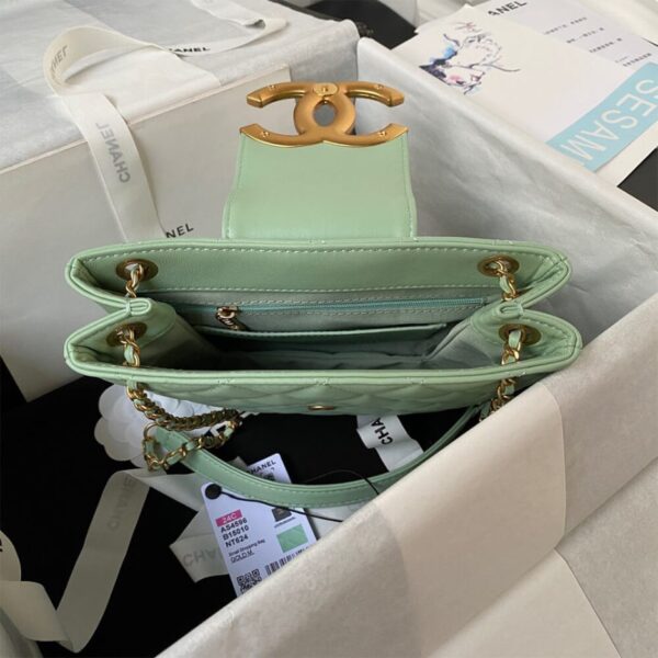 CHANEL 24C - Image 5
