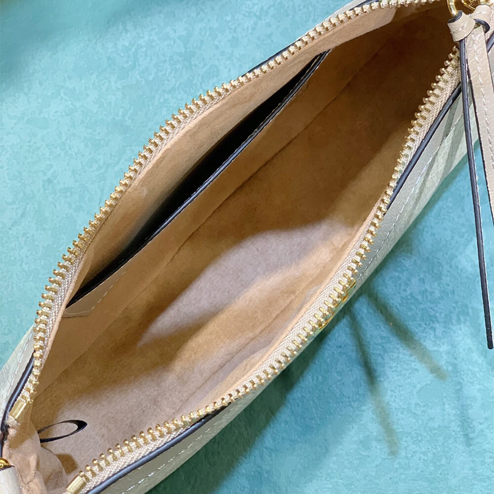 Gucci Ophidia HandBag - Image 8