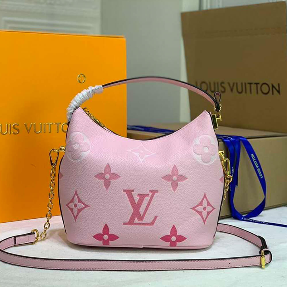 Louis Vuitton MARSHMALLOW - Image 2
