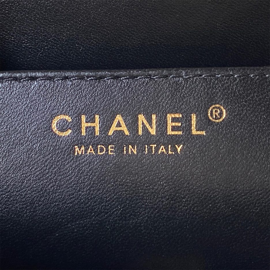 CHANEL 24C - Image 8