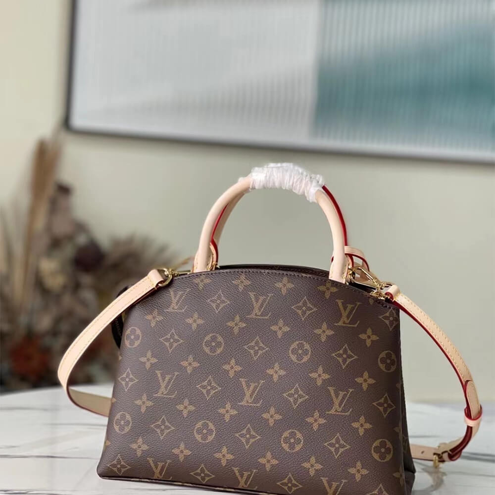 LOUIS VUITTON PETIT PALAIS - Image 3