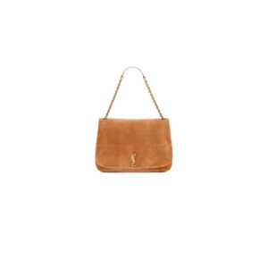 YSL Jamie 4.3 In Lambskin Bag