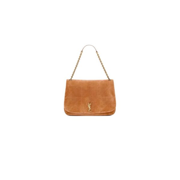 YSL Jamie 4.3 In Lambskin Bag