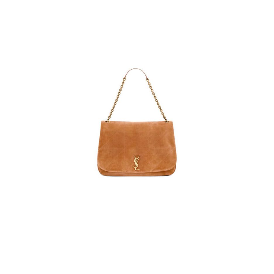 YSL Jamie 4.3 In Lambskin Bag