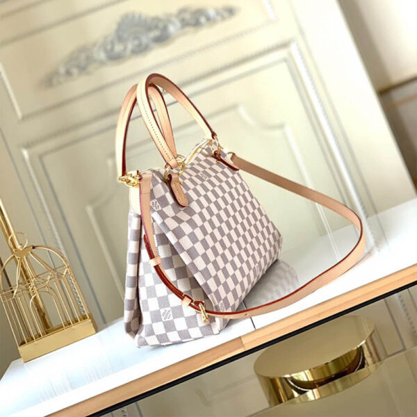Louis Vuitton Lymington Bag - Image 3