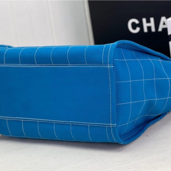 MAXI SHOPPING BAG - Image 5