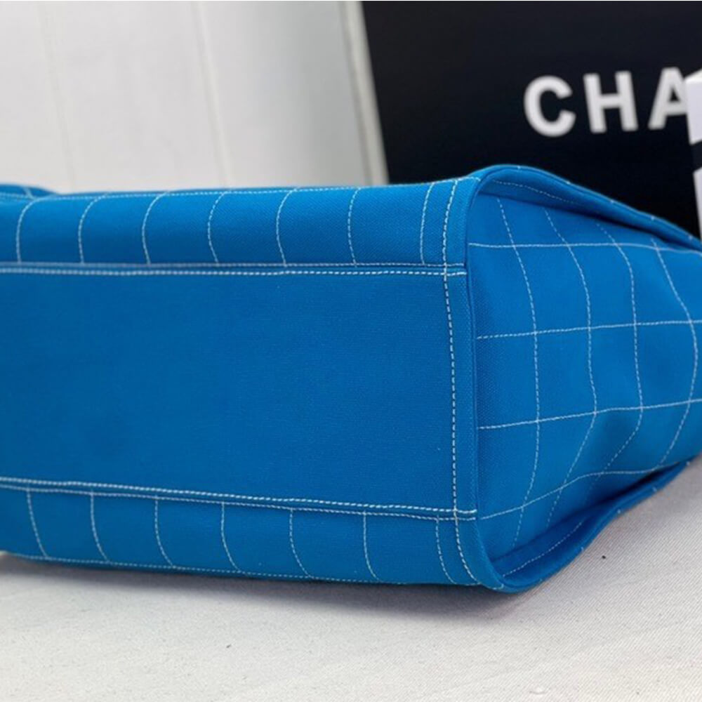 MAXI SHOPPING BAG - Image 5