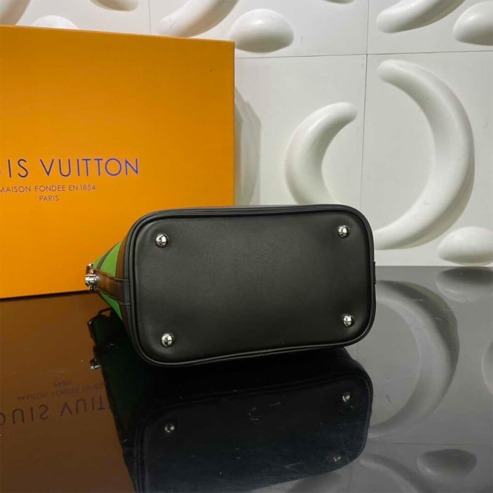 Louis Vuitton CRUISER GM - Image 7