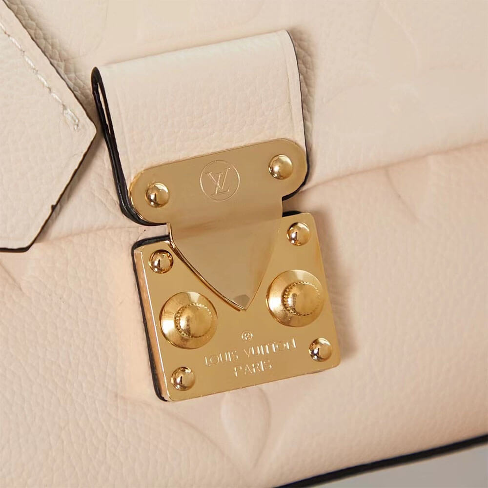 Louis Vuitton Madeleine BB Bag - Image 6