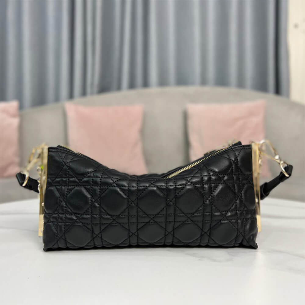 Dior Club Bag - Image 2