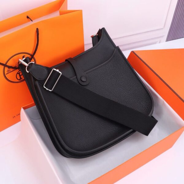 Hermes Evelyne 29 - Image 5