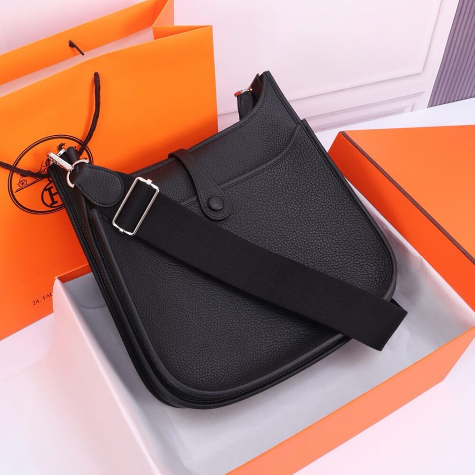 Hermes Evelyne 29 - Image 5