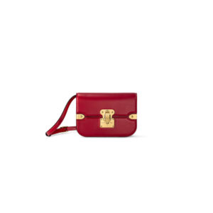 LOUIS VUITTON Orsay MM