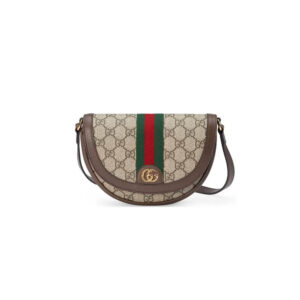 Gucci Ophidia Mini Shoulder Bag