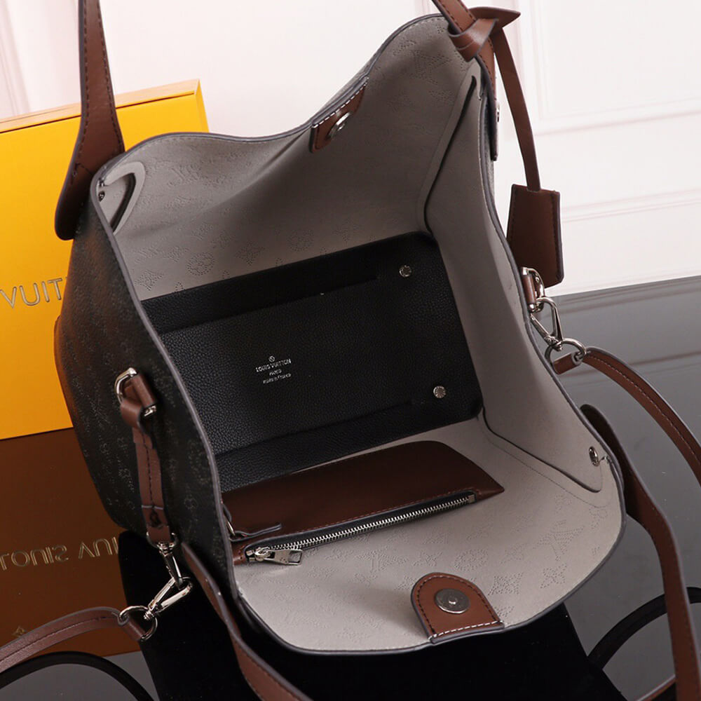 Louis Vuitton HINA MM - Image 5
