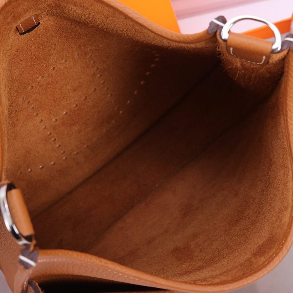 Hermes Evelyne 29 - Image 6