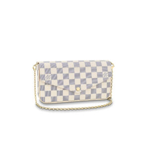 FéLICIE POCHETTE