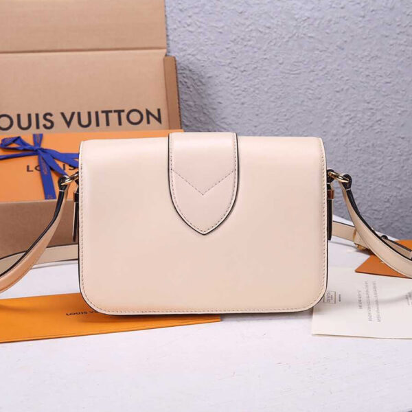 Louis Vuitton PONT 9 - Image 4