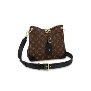 Louis Vuitton Odeon MM Bag