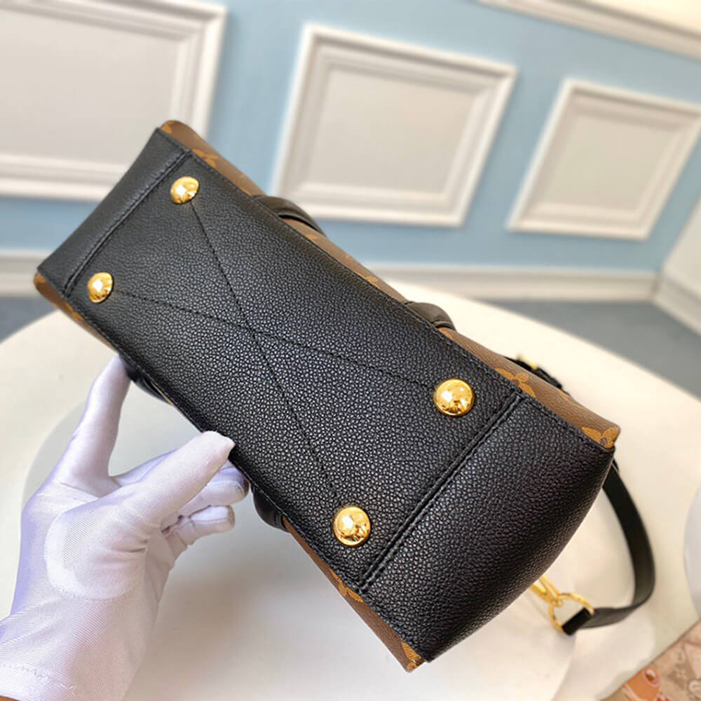 Louis Vuitton Soufflot BB Bag - Image 5