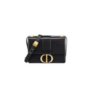 Dior Montaigne Bag