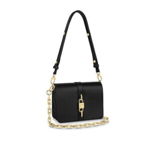 LOUIS VUITTON RENDEZ-VOUS BAG