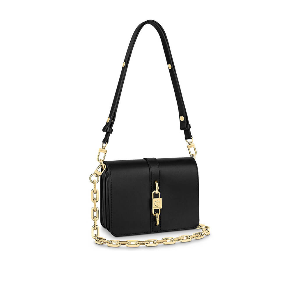 LOUIS VUITTON RENDEZ-VOUS BAG