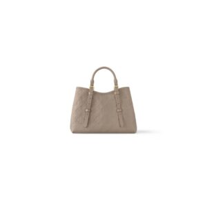 LOUIS VUITTON Babylone Tote PM