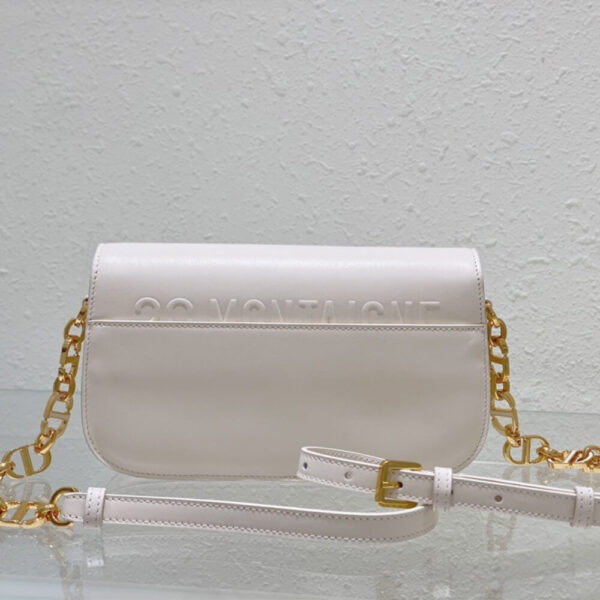 Dior Montaigne 30 Avenue Bag - Image 3