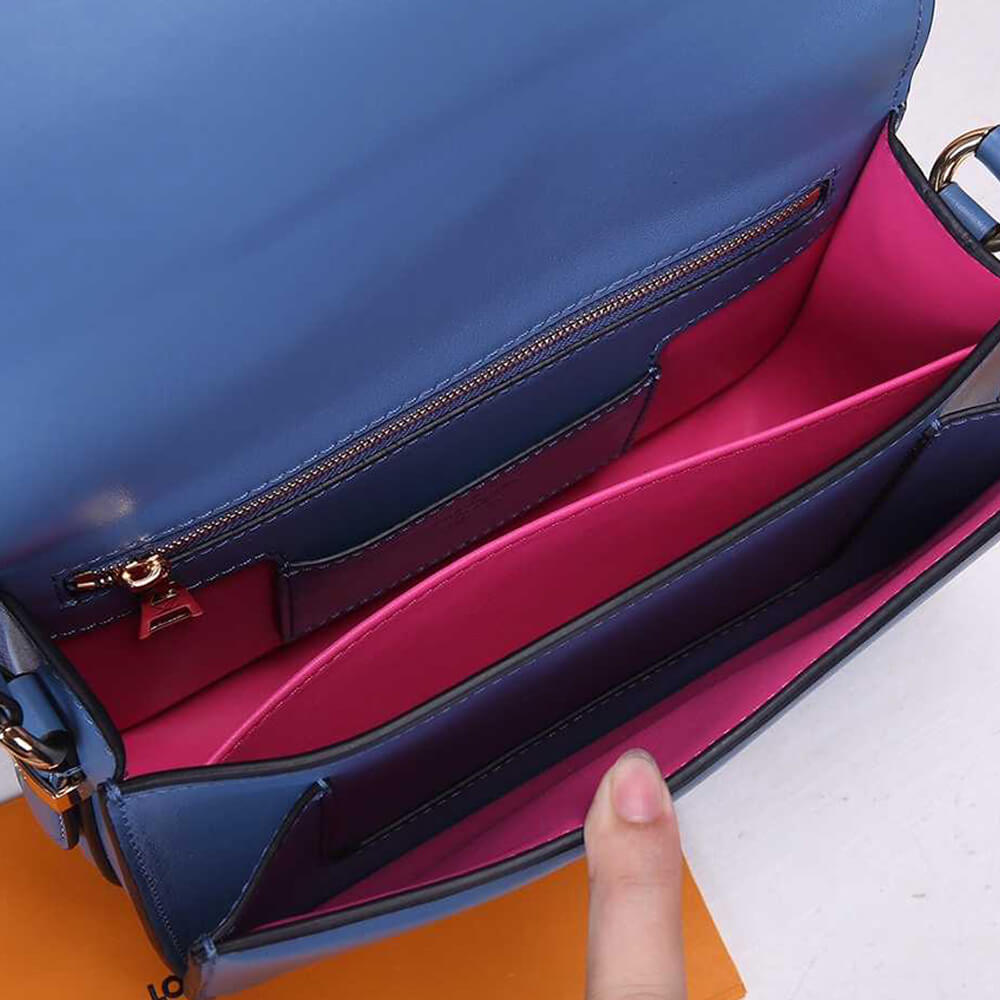 Louis Vuitton PONT 9 - Image 7