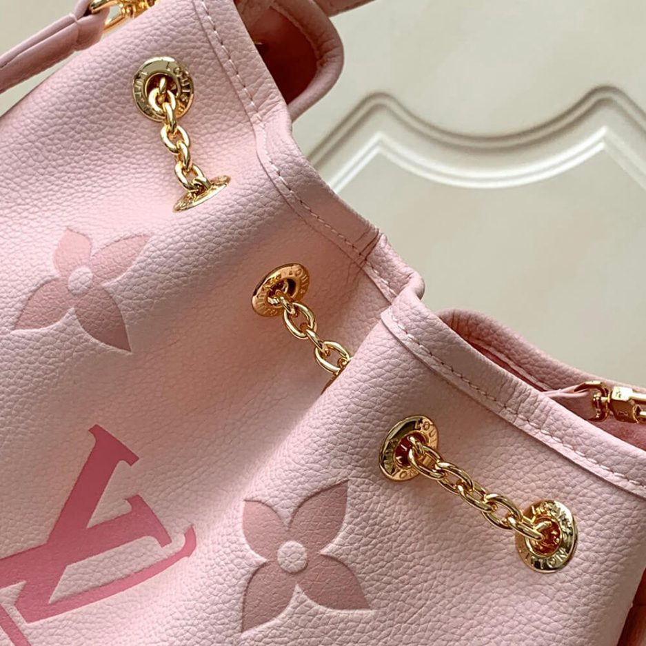 LV Bundle - Image 7